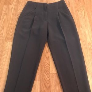 Aritzia Wilfred Pant